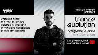 T.F.F. Trance Evolution Progressive Zone Ep 89