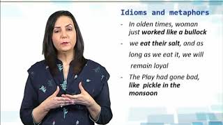 ENG506_Topic185