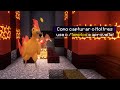 Como CAPTURAR O MOLTRES no Minecraft Pixelmon Brasil | #minecraft #pixelmon #tutorial #pxbr