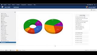 Julio CMMS  Work Orders Overview Tutorial. ( juliocmms.com )