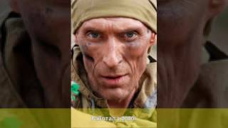Савочкин, Игорь Юрьевич - Биография Савочкин, Игорь Юрьевич - Биография