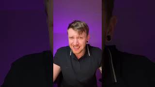 Laura Ingraham complains about Trump causing gas prices to skyrocket due to his war.