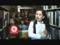 YouTube Arabic Children S By Naveed Zaman Mp4 
