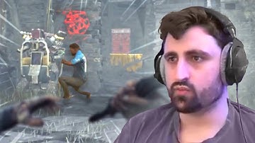 "Legion Player Gets 100% Baited" | Weekly Compilation