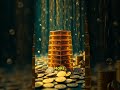 Strategy turned a dividend stock into a $4B Bitcoin machine #Shorts