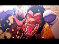 Dragon Ball Z: Kakarot - Goku vs Vegeta Full Boss Fight Gameplay (DBZ 2020) PS4 Pro