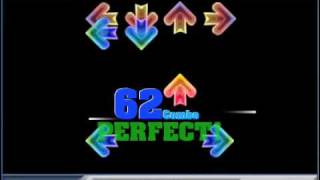 Ievan Polkka [The Leekspin song] (Rin & Len Version) FFR.