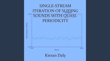 For Live Electronics (Waveshaping, Coupling)