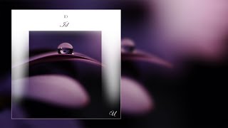 Id - Id (Nostalgic Mix)