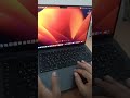 How to Screen Record on mac