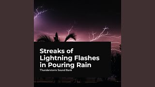 Resounding Lightning