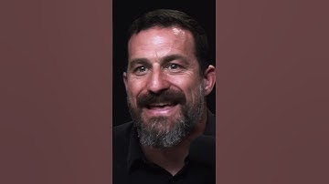 30 Life Changing Productivity Tips - What I Wish I Knew at 20!