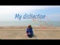 【sorag】My distinction/BiSH 踊ってみた