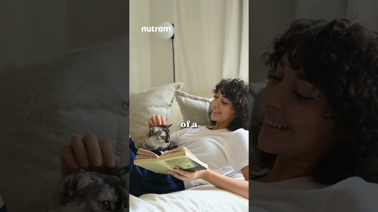 Does Your Cat Ignore You? Here's the Truth! 