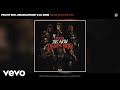 Philthy Rich, DreamLlifeRizzy, Lil Sheik - NEVER GET OVER YOU (Official Audio)