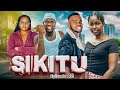SIKITU I ep 48 I