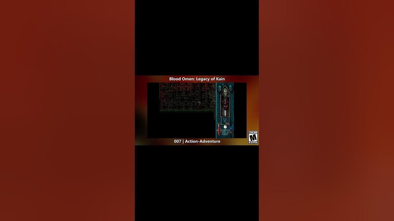 top-100-ps1-games-list-2-part-2-youtube
