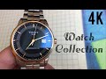 4K Watch Collection manako