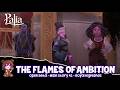 The Flames of Ambition | Palia Main Story Quest 41