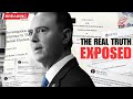 Adam Schiff’s Biggest Lie Just Came Crashing Down!