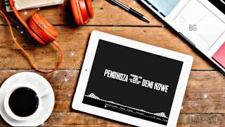 Download lagu Demi Kowe Pendhoza MP3 Demi Kowe Pendhoza