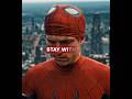 Brand New Day Is Here | Spiderman Edit | HEAVENLY JUMPSTYLE (Ultra Slowed) #shorts #trending