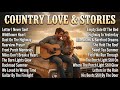 🔴 24/7 Country Pop Fusion: The Best Crossover Hits Blending Nashville and Pop Worlds
