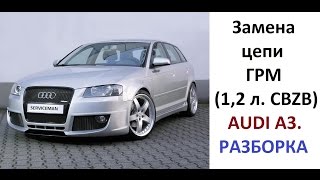 vw cbzb