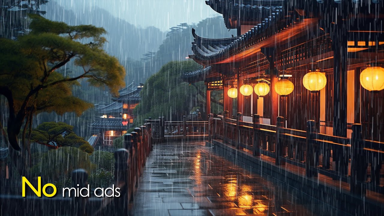 Not only but also правило. Английский инверсия правила. Инверсия в условных предложениях. You not the only one. Is not only the most.