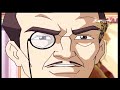 لولو الحلقة 25 لتسقط الاقنعة 