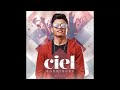 Ciel Rodrigues - Dois Loucos de Amor [CD 2018] REPERTÓRIO NOVO