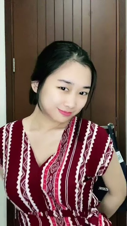 daster daster nya ||tiktok instagram facebook