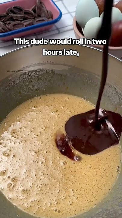 Stupid double standard!! 😤 #shorts #reddit #baking #recipes #askreddit #redditshorts From ytmp3 ch