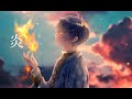 炎 cover/そらる 【描いてみた】