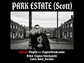 PARK ESTATE (Scott) _ Clayton Stinchcombe #Rebel_Records #maxarts #theunsignedrebel #dnb #reggae 