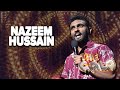 Nazeem hussain  2022 melbourne international comedy festival gala