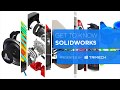 Get To Know SOLIDWORKS Composer