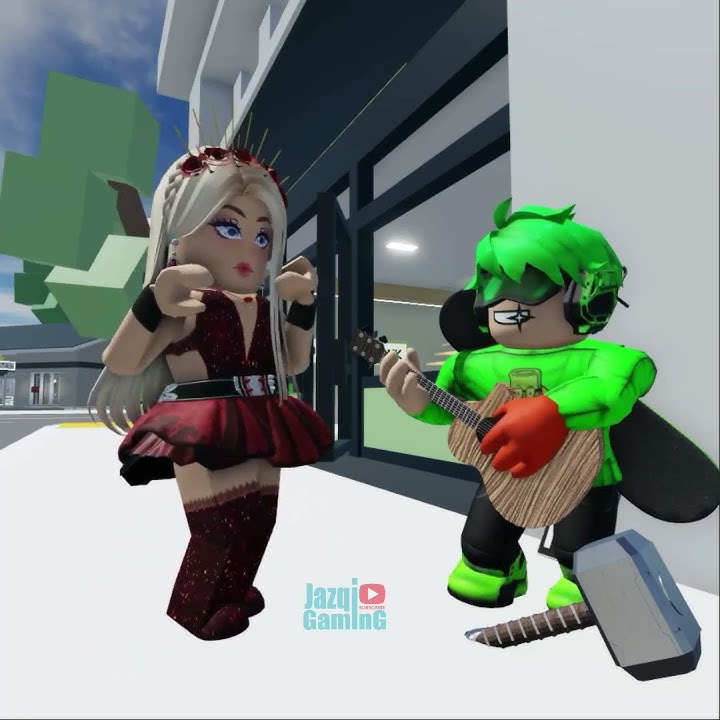 Sakitnya Langsung Hilang 🤣😁 #shorts