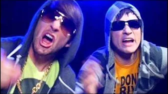 Firetruck-Smosh yeah!!!!!!!! (song) Firetruck-Smosh yeah!!!!!!!! (song)