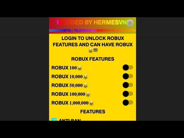 Roblox Mod Menu 2.574 Gameplay #cupcut #foryou ##roblox #memes #dankm