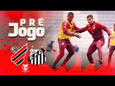 Jogo do Galo ao vivo: Onde assistir e prováveis escalações - CenárioMT