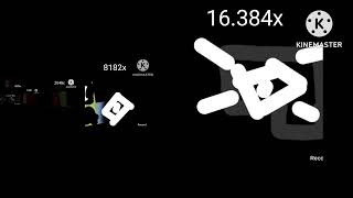 Numberblocks perfect numbers band 1x-512m