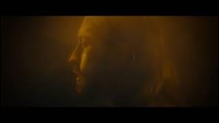 Volumes - Bend (Official Music Video)