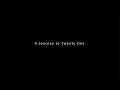 Journey to Twenty One