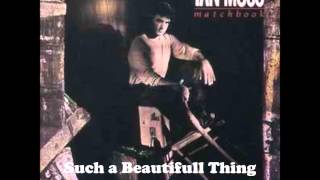 Video thumbnail of "Ian Moss  Such a Beautifull Thing"