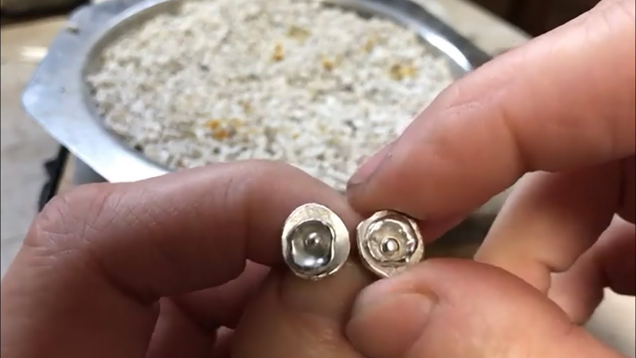 7+ Expert Tips for Making Jewelry with Argentium Sterling Silver