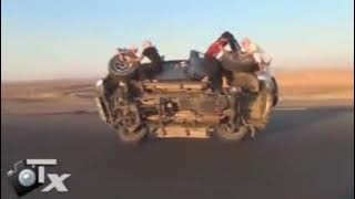 top 5 barigadam dam dam