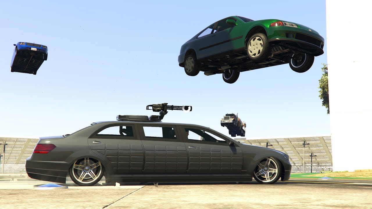 GTA 5 online- 🏍️🏎️🚑🚗🚐🚲🏁