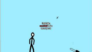 Pivot: Fight Test