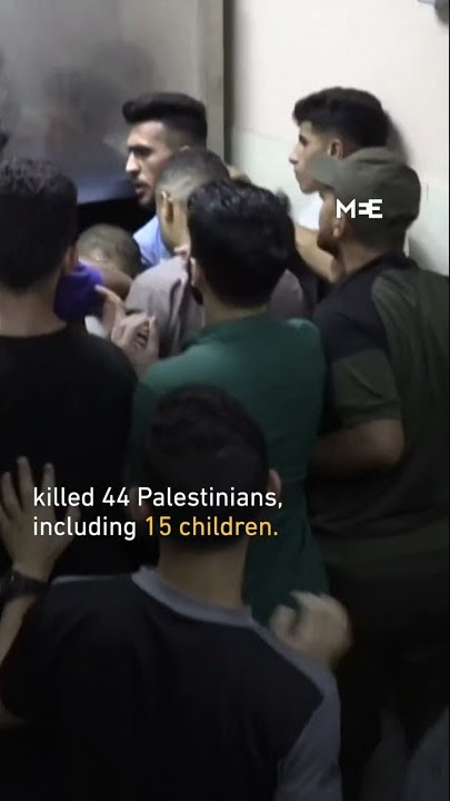 Ukraine Ambassador to Israel expresses sympathy with Israel